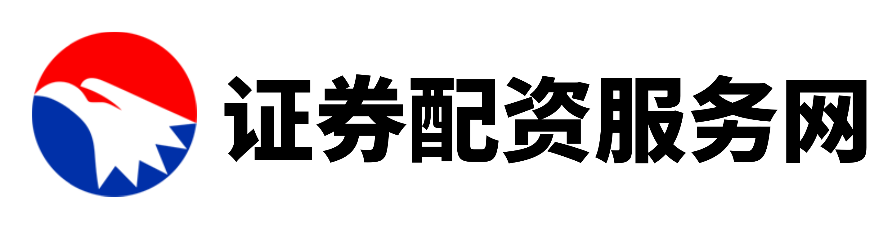 博星优配